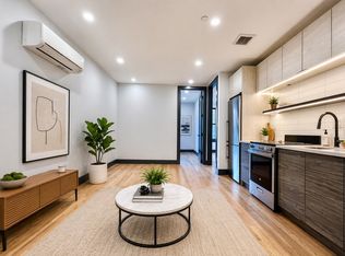 201 Rochester Ave #2R, Brooklyn, NY 11213