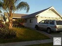 1st image of 9902 Du Page Ave