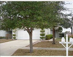 1st image of 10451 Blackmore Dr