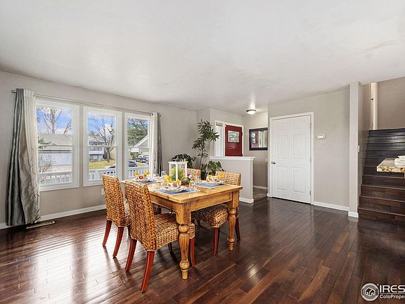 2nd image of 1872 Marlborough Ct