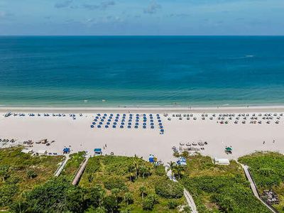 145 S Collier Blvd #E-102, Marco Island, FL, 34145