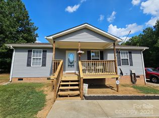 1099 Golden Maple Ln #28B, Chester, SC 29706
