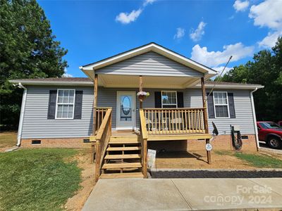 1099 Golden Maple Ln #28B, Chester, SC, 29706