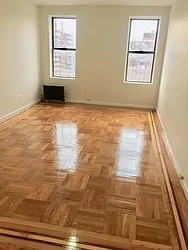Rented by New York Residence