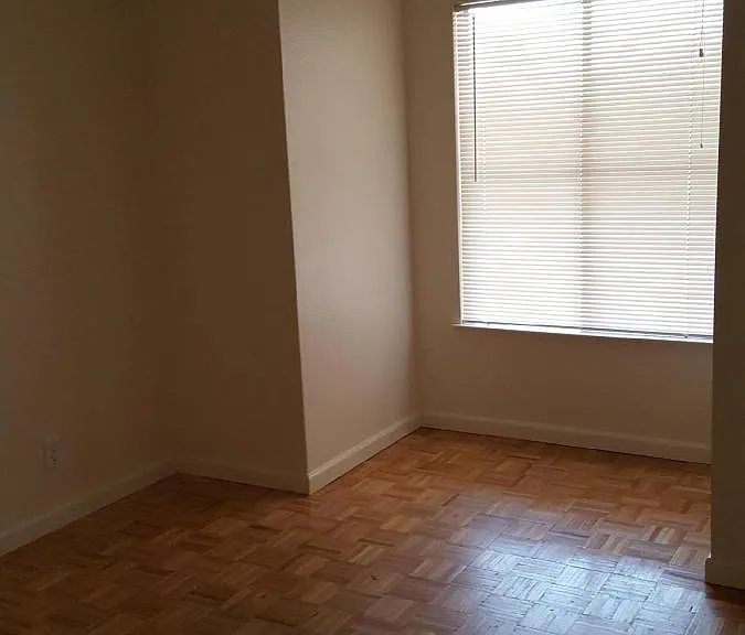 6230 Guadalupe Ave — Photo 6