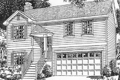 1st image of 1417 81st South Street S