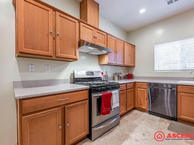 7217 Espiritu Santo Dr — Photo 6