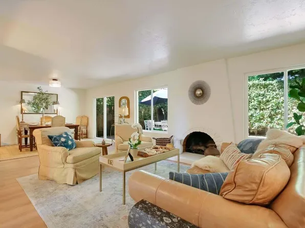 614 Calle De Los Amigos, Santa Barbara, CA 93105