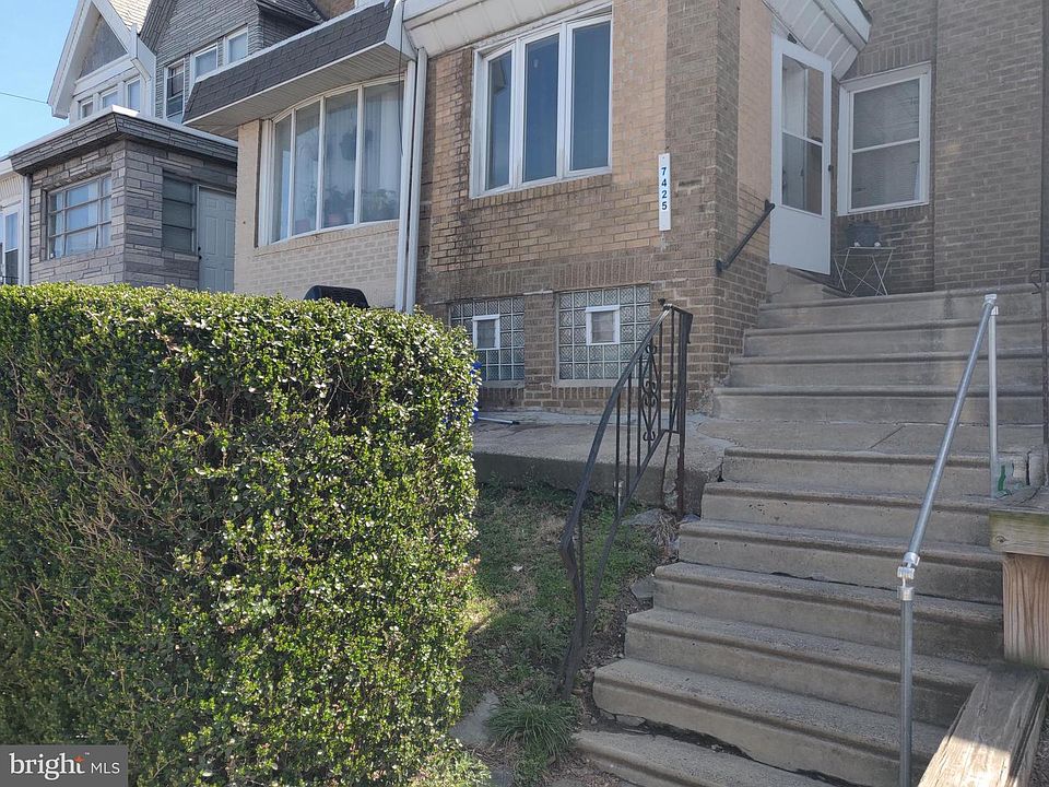 1st image of 7425 Torresdale Ave