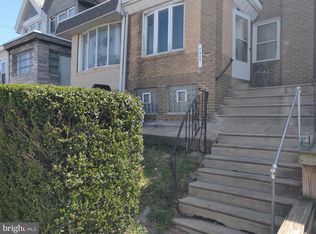 7425 Torresdale Ave, Philadelphia, PA 19136