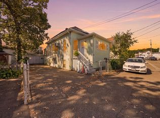 6 Alice St, Revere, MA 02151