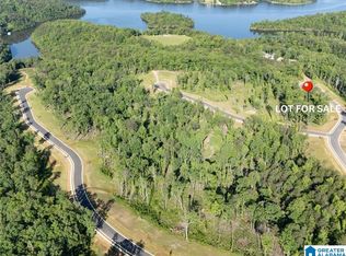 49 Lake Island Rd #49, Tuscaloosa, AL 35406