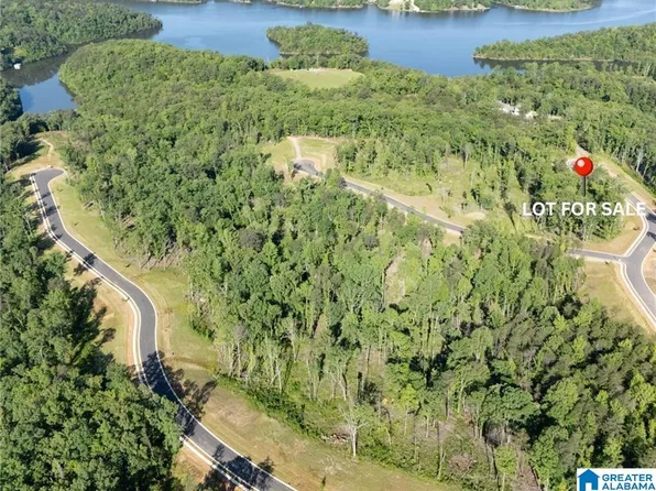 49 Lake Island Rd #49, Tuscaloosa, AL 35406