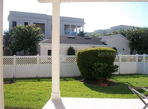 4th image of 4349 Wardell Pl