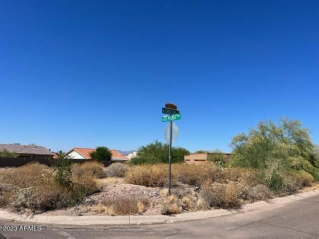 1st image of 17506 E Choctaw Cir