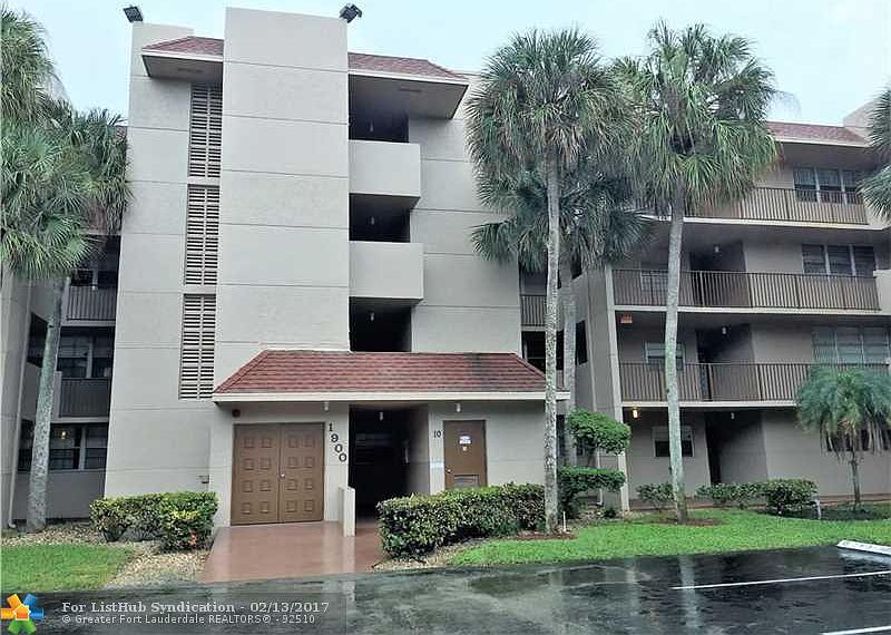 1st image of 1900 Sabal Palm Dr APT 301