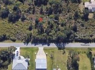 12197 Vaughan Ave #2, Pt Charlotte, FL 33981