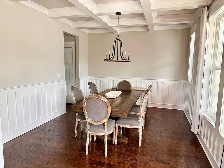 30 Lucerne Ct — Photo 6