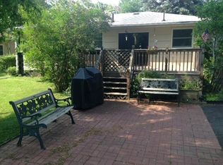 87 Names Rd, Rochester, NY 14623