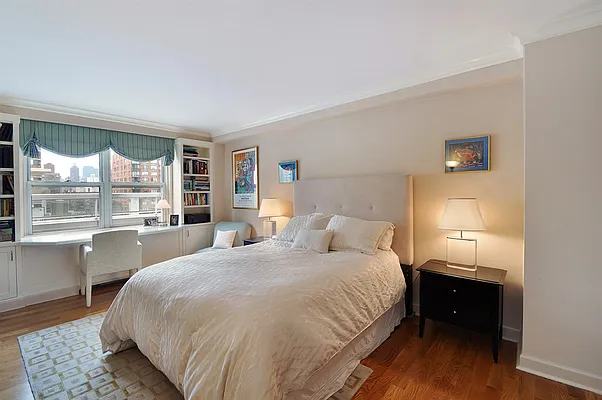 Sold by Corcoran | media 4
