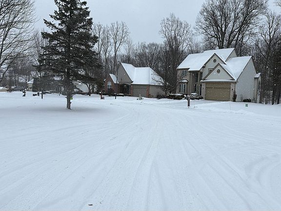 4th image of 5332 Sandalwood Ct
