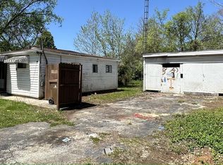 329 Avenue B, Knoxville, TN 37920