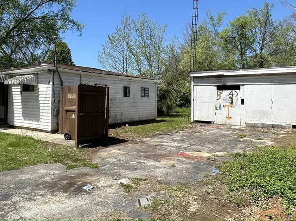 329 Avenue B, Knoxville, TN 37920