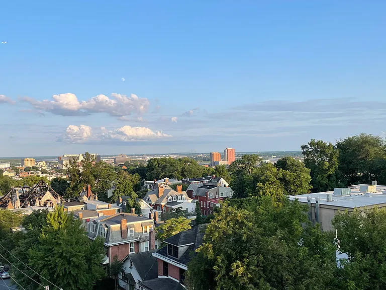 900 N Broom St #26 — Photo 6