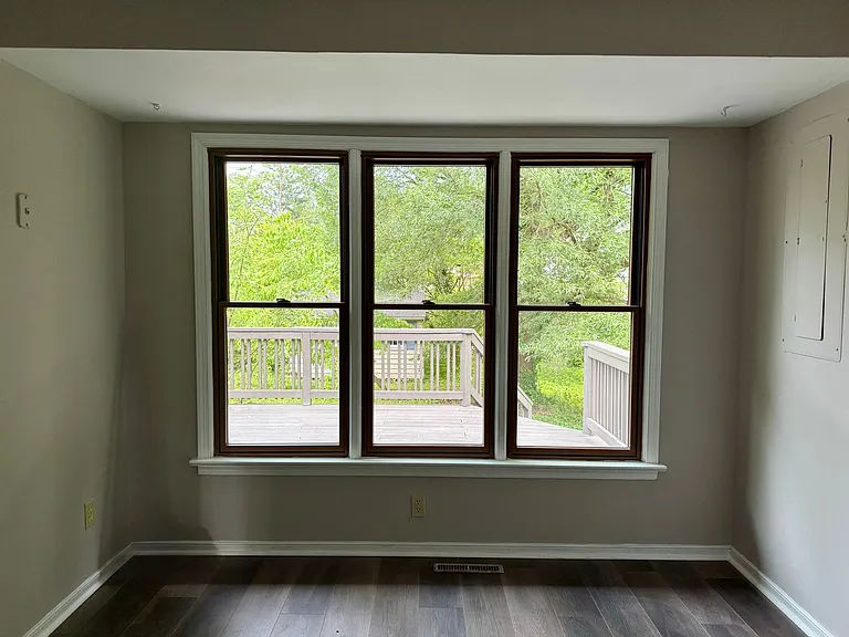 2705 Lawland Dr — Photo 19