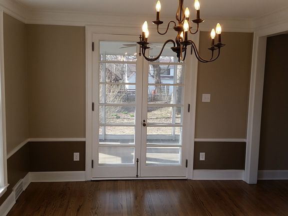 5th image of 1850 B Ave NE
