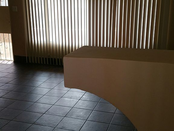 5th image of 3407 W 83rd St APT 2