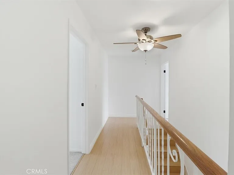 577 Houston Dr — Photo 20