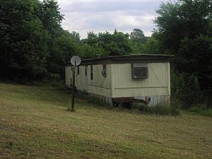 5th image of 197 Nc #3851