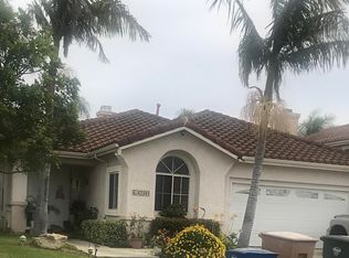 4324 Calle Mapache, Camarillo, CA 93012