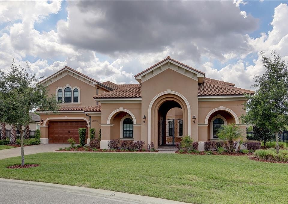 1st image of 17326 Ladera Estates Blvd