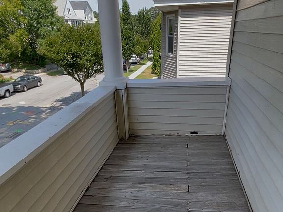 3rd image of 11 Rena St #2