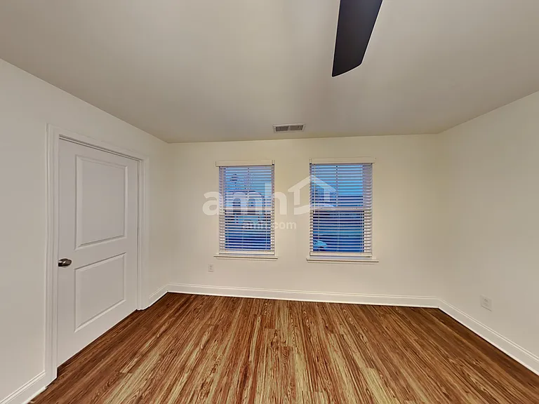 124 Rivulet Dr — Photo 17