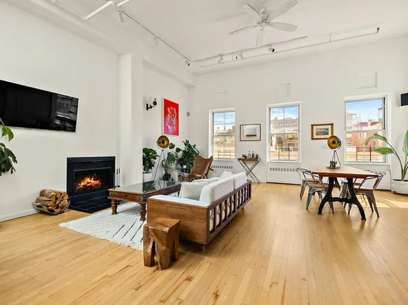 426 West Broadway image 1 of 6