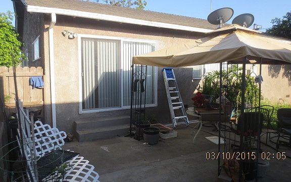 5th image of 17903 Thornlake Ave