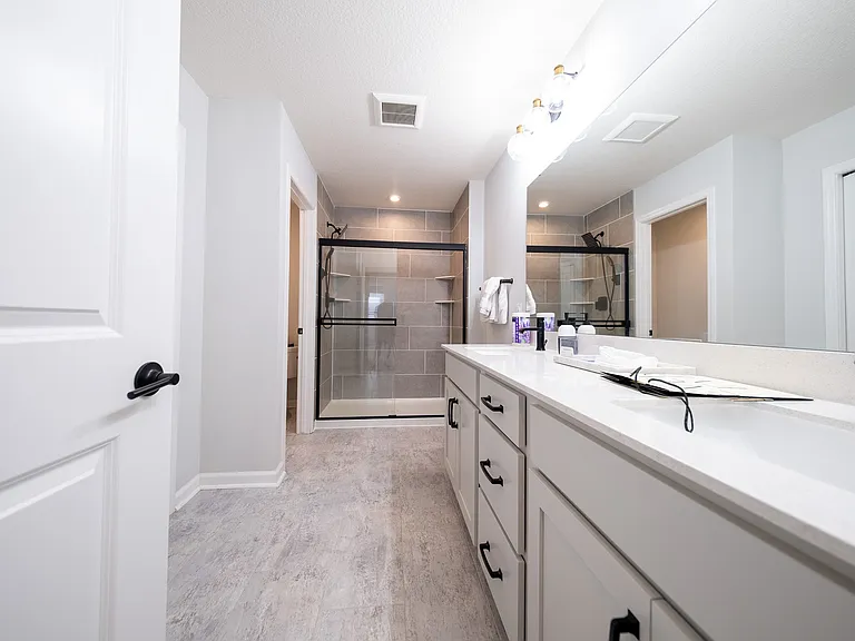 3849 Thrush St — Photo 28