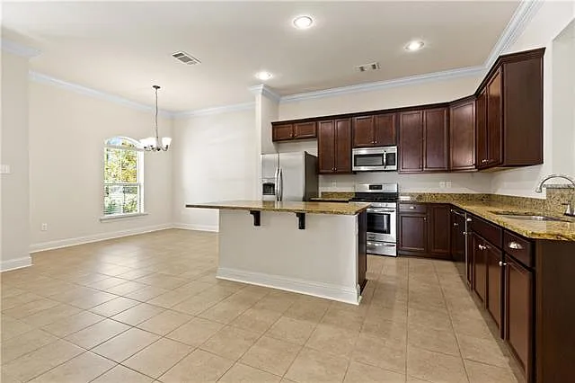239 Beebalm Cir — Photo 2