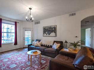 1450 Blue Sky Way UNIT 12-105, Erie, CO 80516