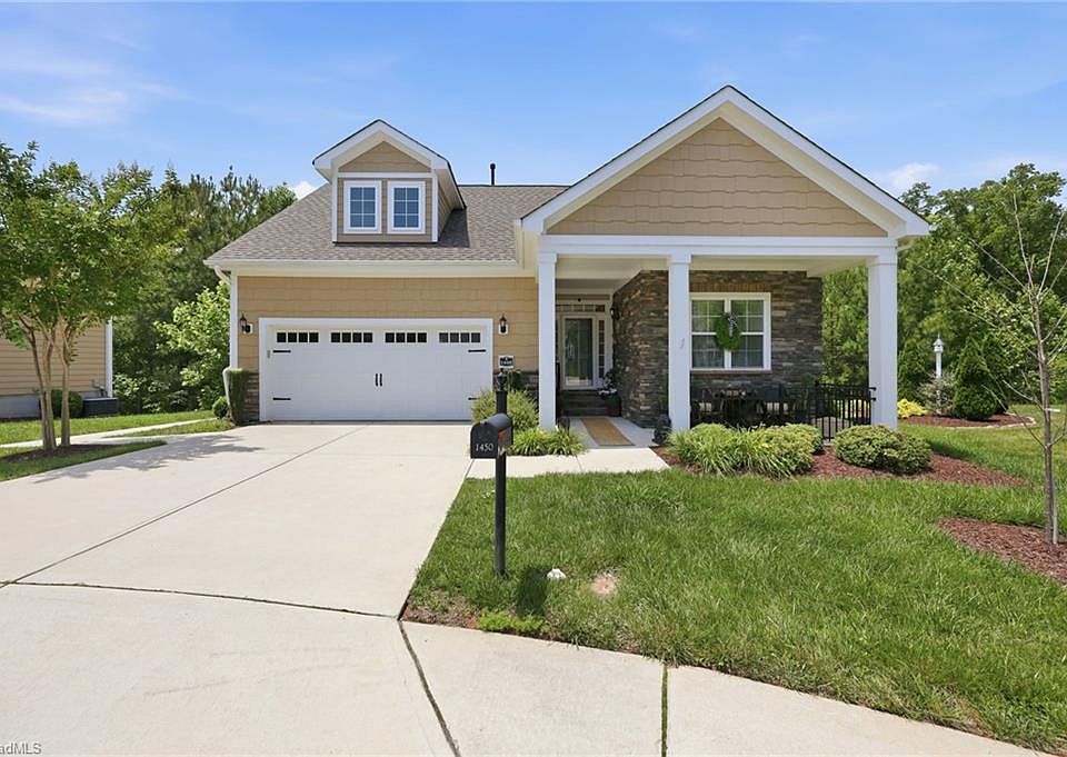 1st image of 1450 Milbrook Dr