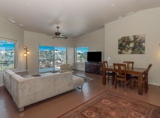 206 Jacob Ln, Prescott, AZ 86303