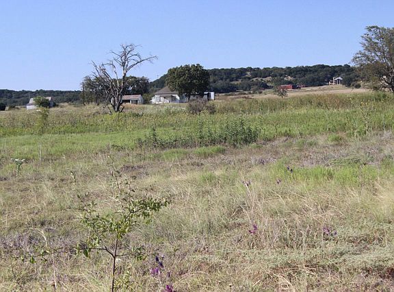 3rd image of 1280 N Hwy 36