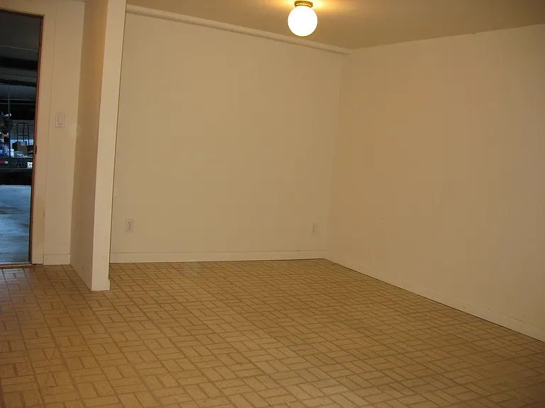 6228 SE Belmont St — Photo 20
