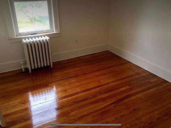 5th image of 596 Jennings Avenue # Second Floor