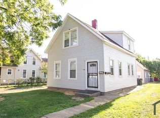 3214 W 61st St #B, Cleveland, OH 44102