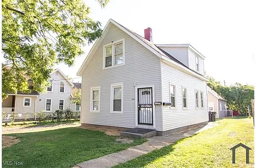 3214 W 61st St #A Photo 1 3214 W 61st St #A Photo 1