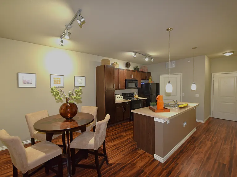 Encore Landing Apartment Homes — Photo 7